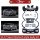 2014-2017 Startech style bodykit for Range Rover Sport